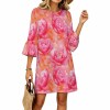 print on demand Dresses
