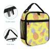 print on demand Lunch Bag