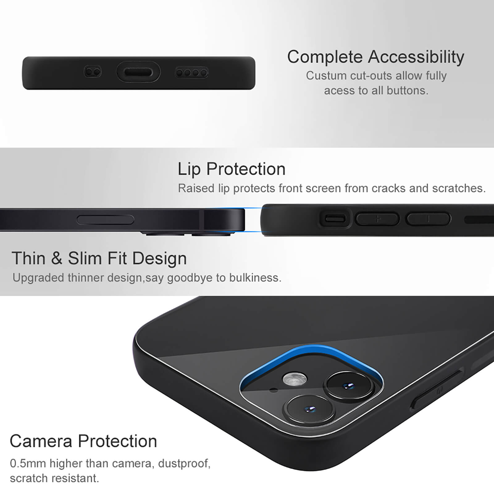 print on demand Electronics