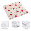 print on demand Towel