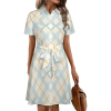 print on demand Dresses