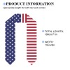 print on demand Clothing Accessories