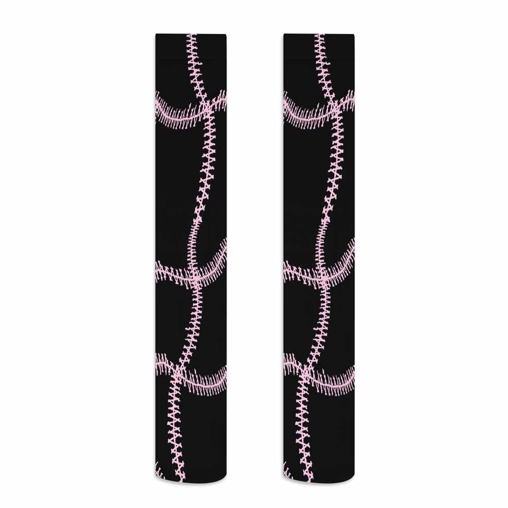 print on demand Socks