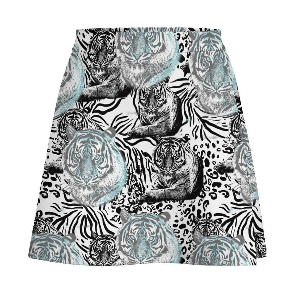print on demand Dresses