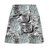 print on demand Dresses