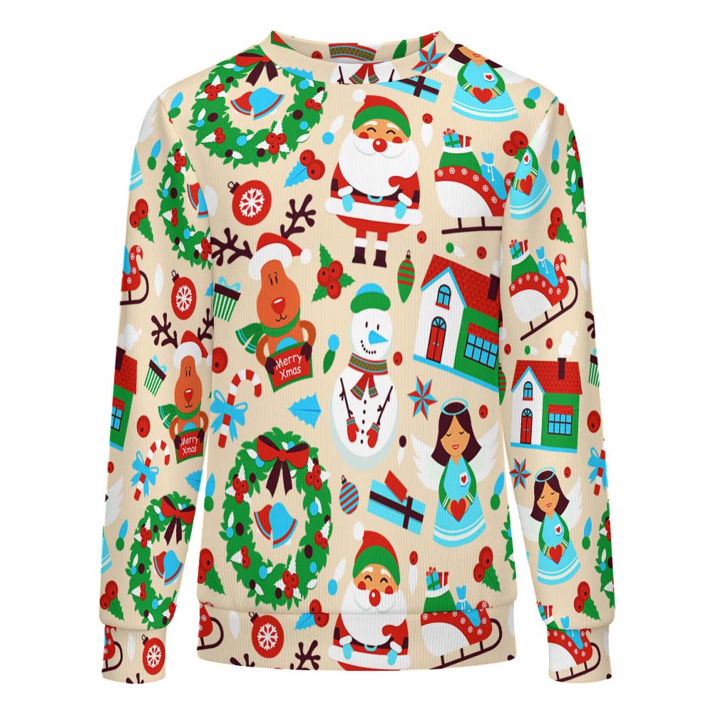 print on demand Kids Clothing