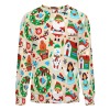 print on demand Kids Clothing