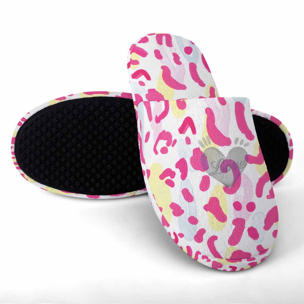 print on demand Sandal