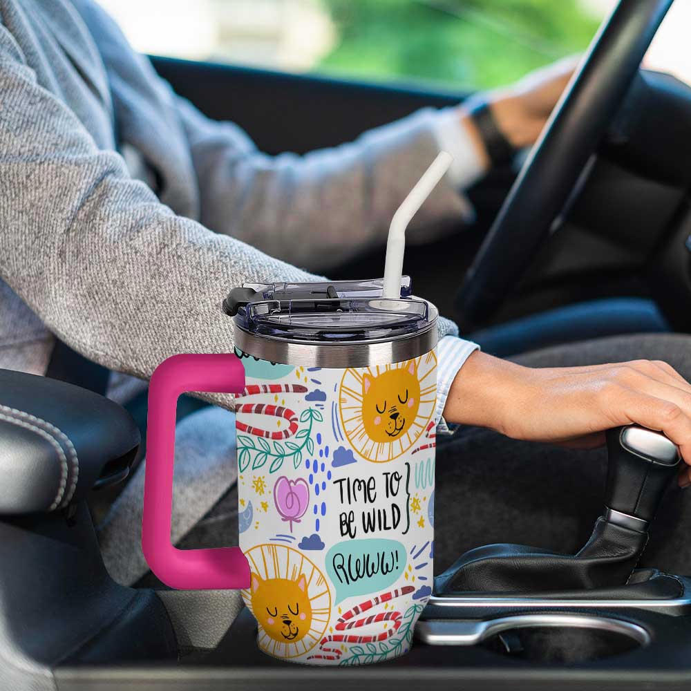 print on demand Cup