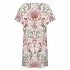 print on demand Dresses