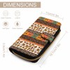 print on demand Wallet