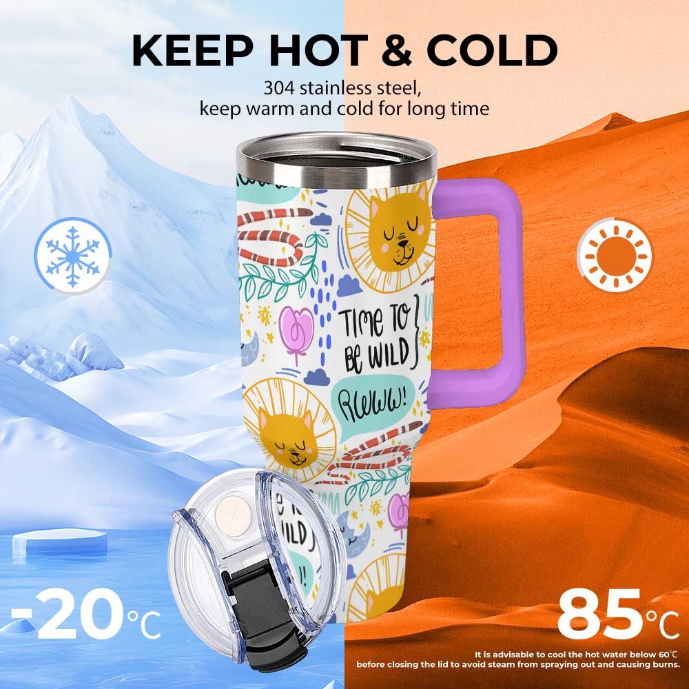 print on demand Cup