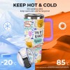 print on demand Cup