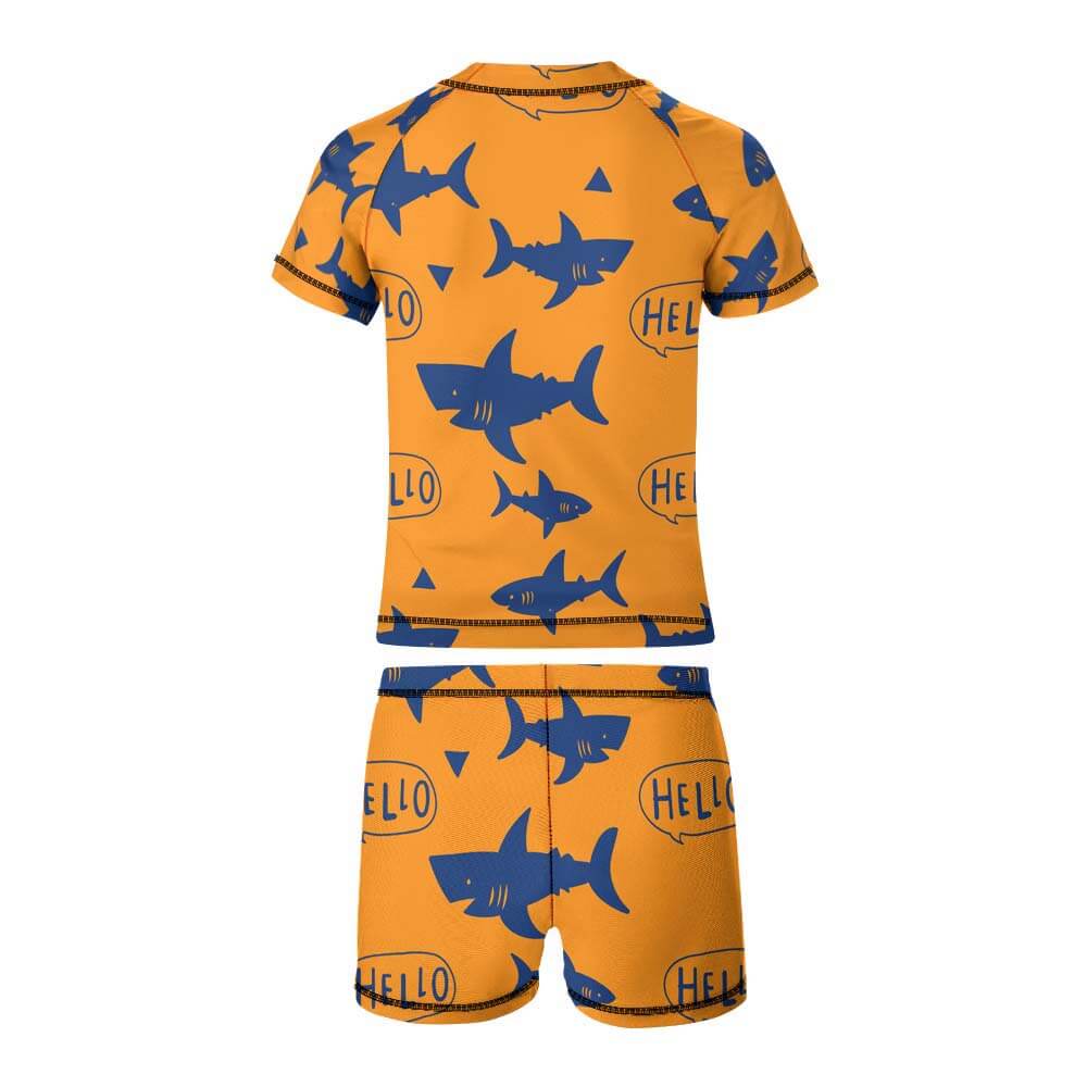 print on demand Kids Clothing