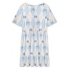 print on demand Dresses
