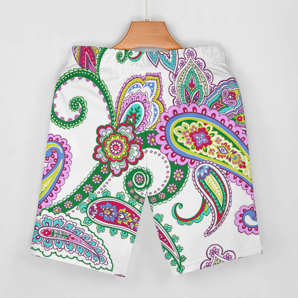 print on demand Suit