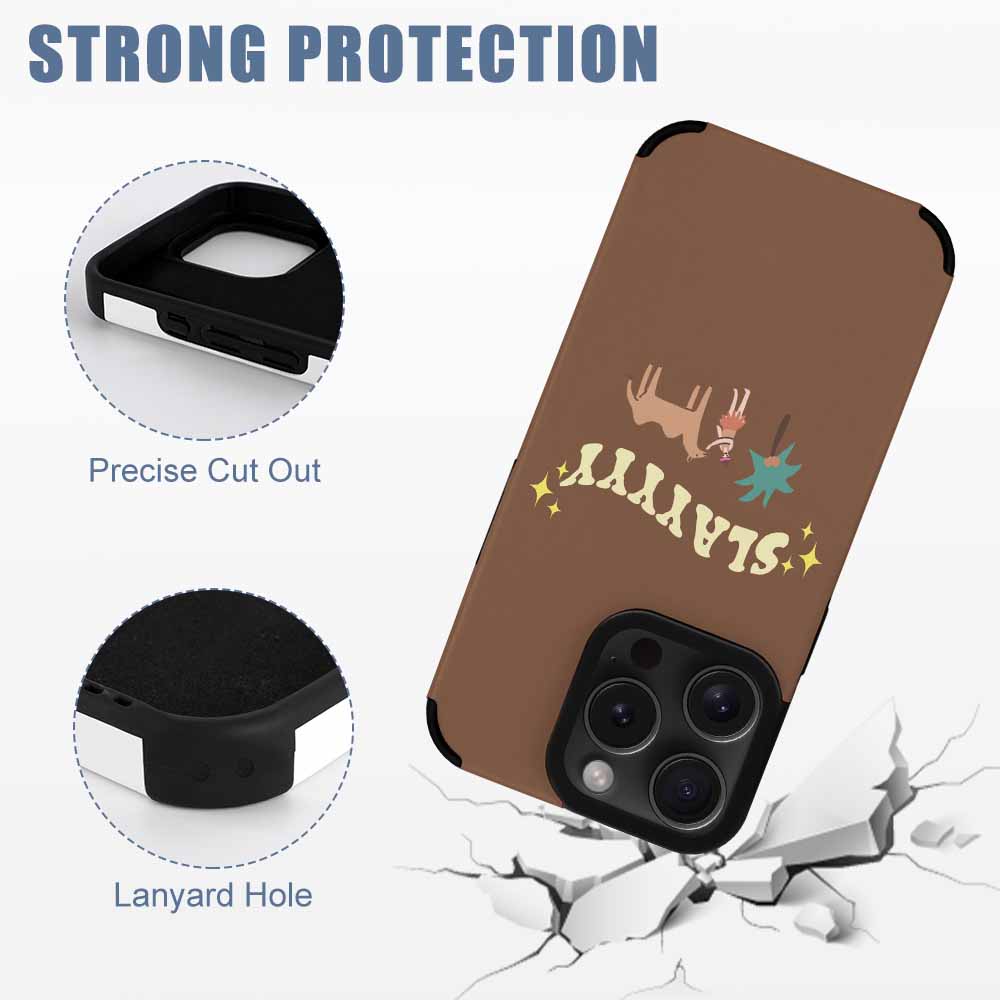 print on demand Electronics
