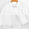 print on demand Shirt