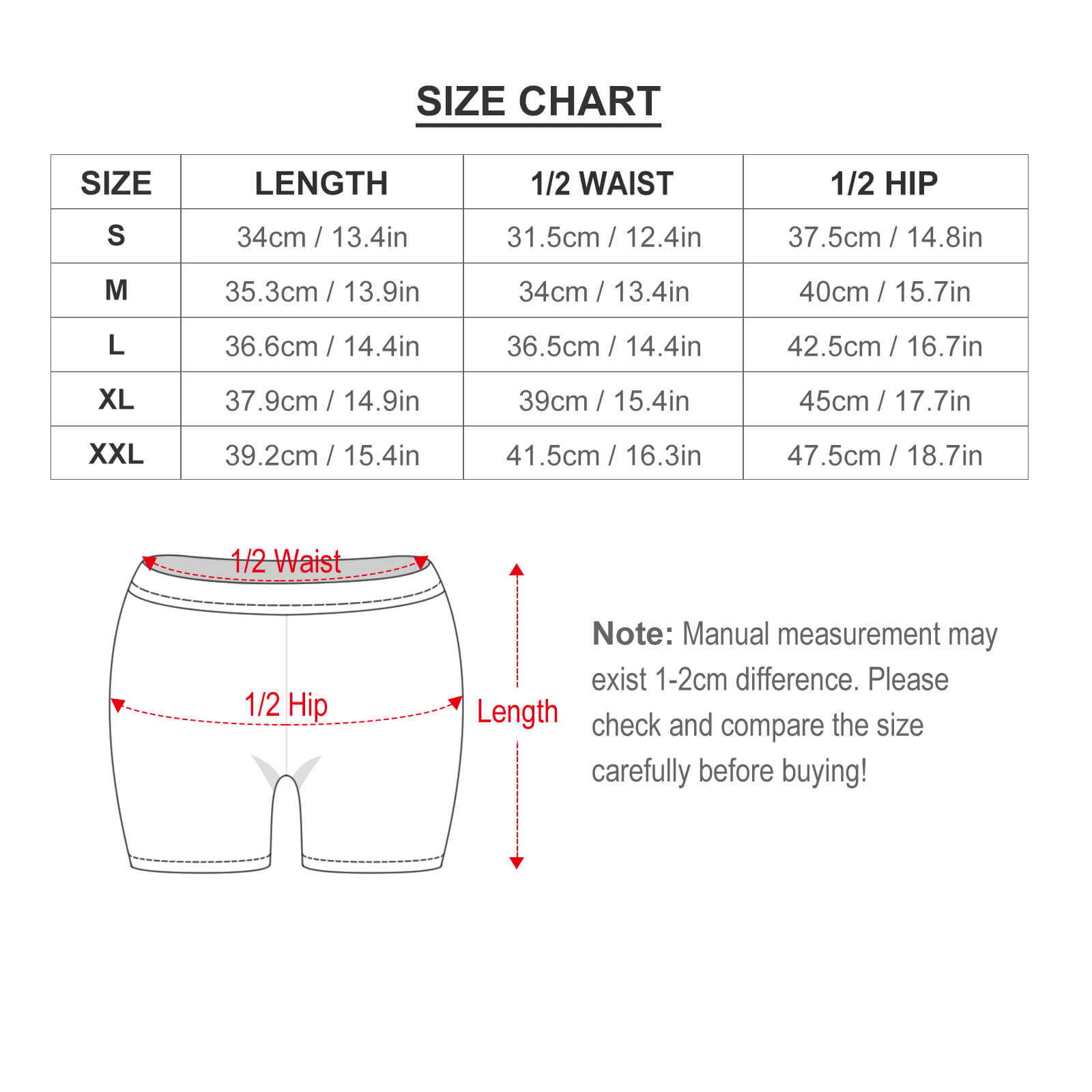 print on demand Sports wear