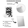 print on demand Decoration