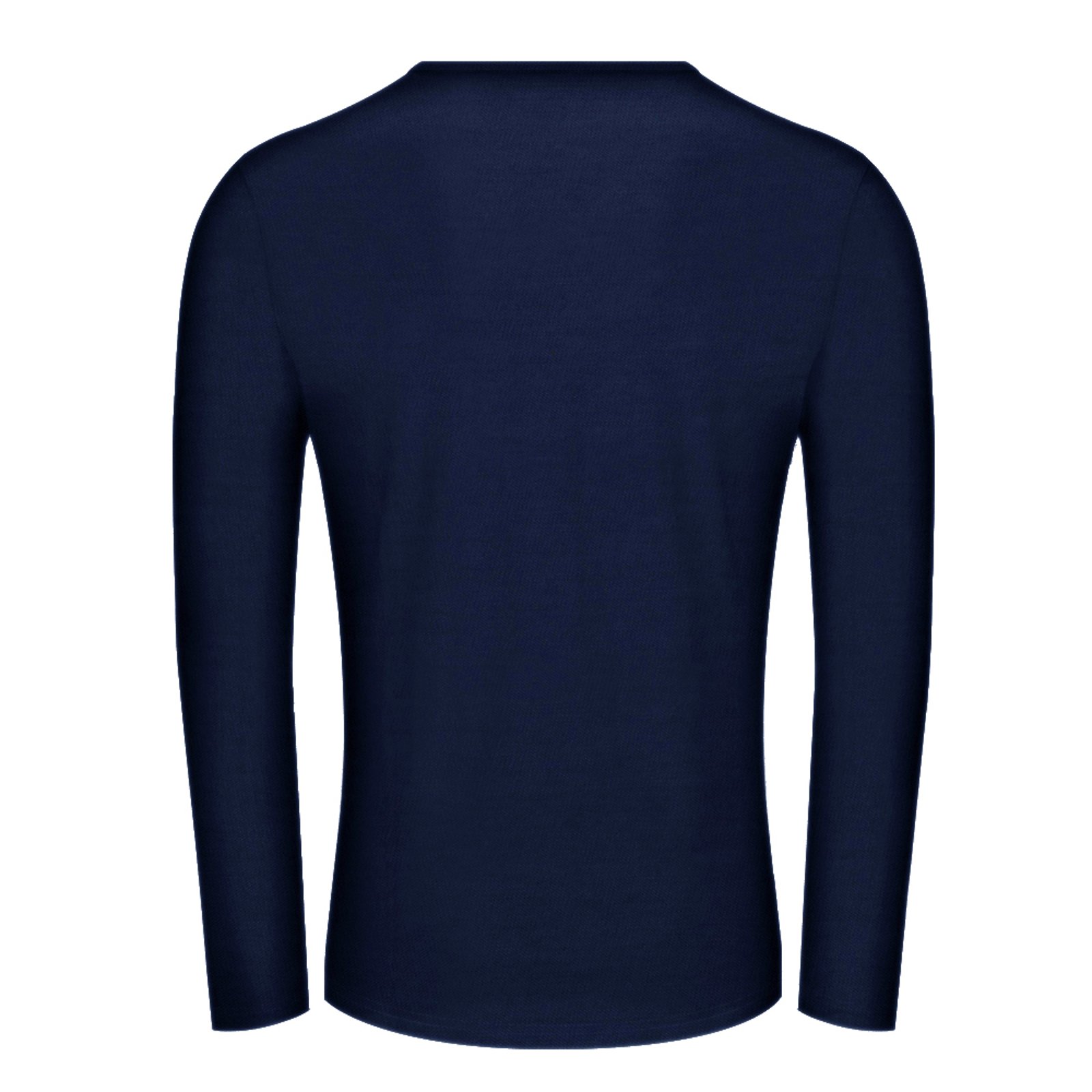 print on demand T-shirt