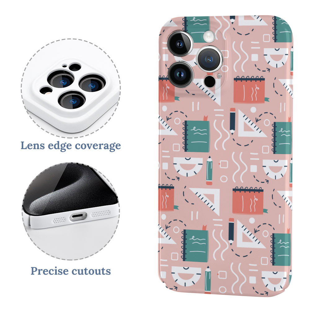 print on demand Electronics