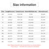 Size chart for Fylly Printing Baseball Uniform. Includes measurements in inches and centimeters.