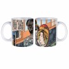 print on demand Cup