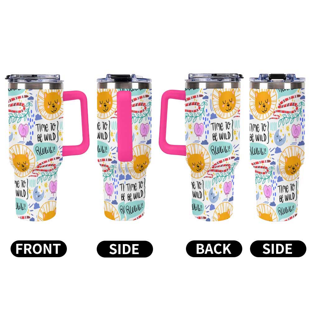 print on demand Cup
