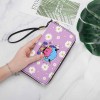 print on demand Wallet