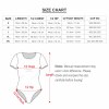 print on demand Swimsuit