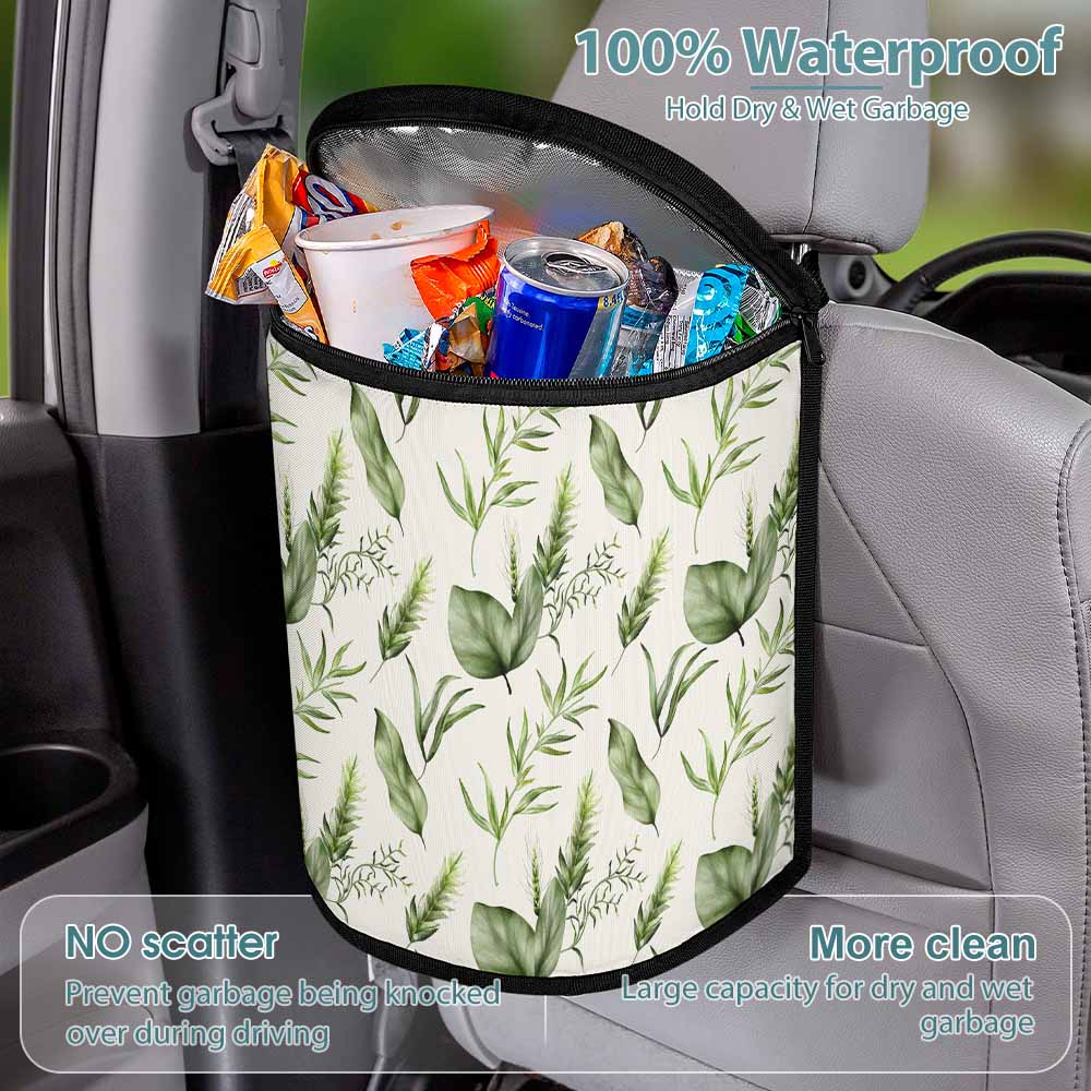 print on demand Travel Bags