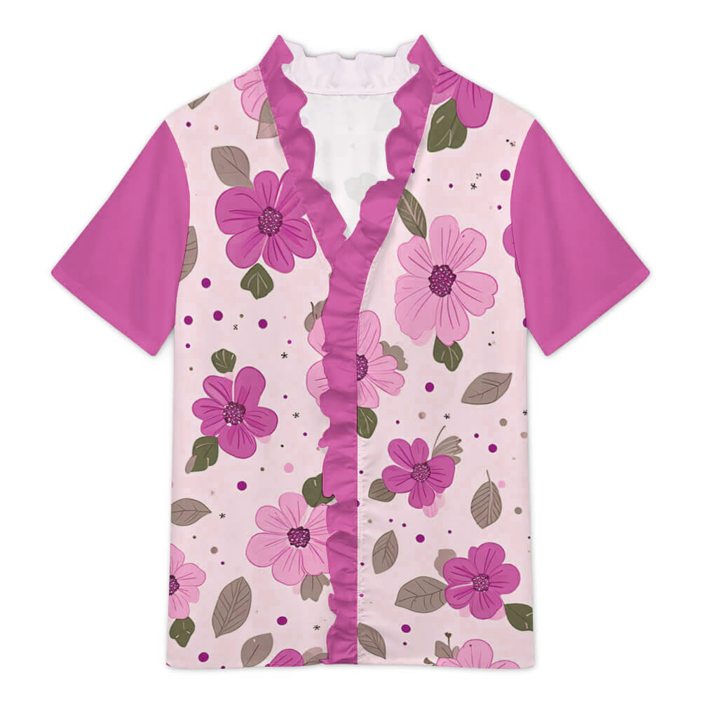 print on demand Shirt