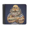 print on demand Wallet