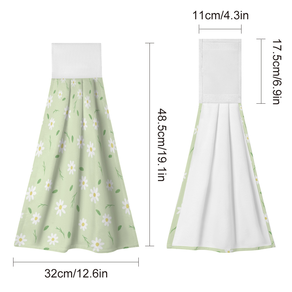 print on demand Towel