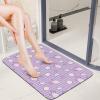 print on demand Doormat