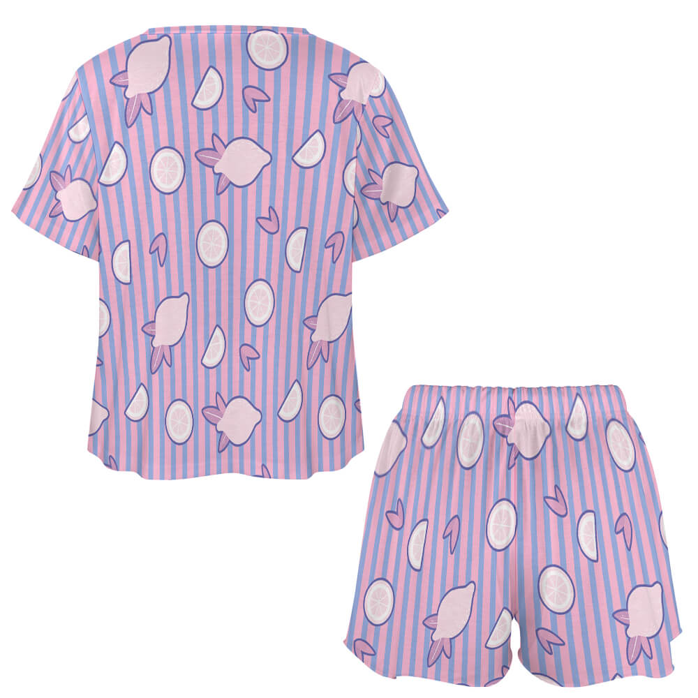 print on demand Suit