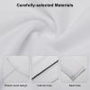 print on demand Trousers