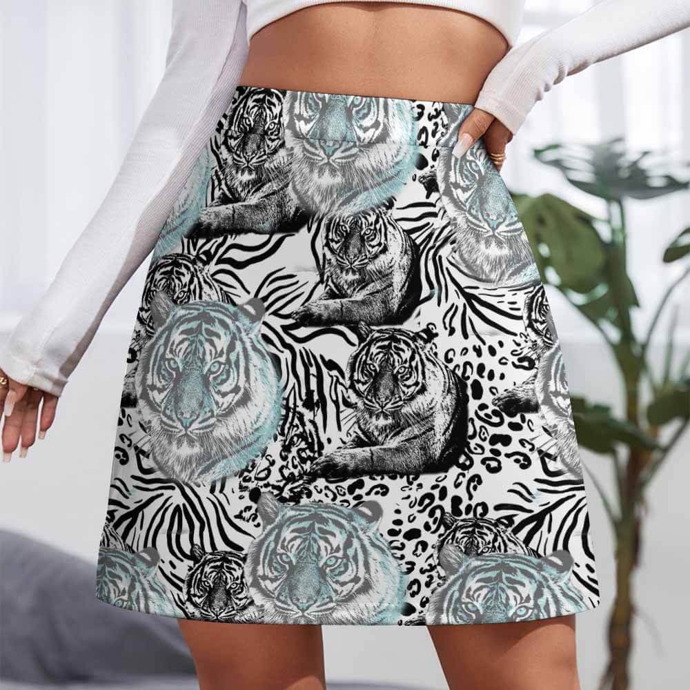 print on demand Dresses