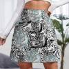 print on demand Dresses