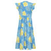 print on demand Dresses
