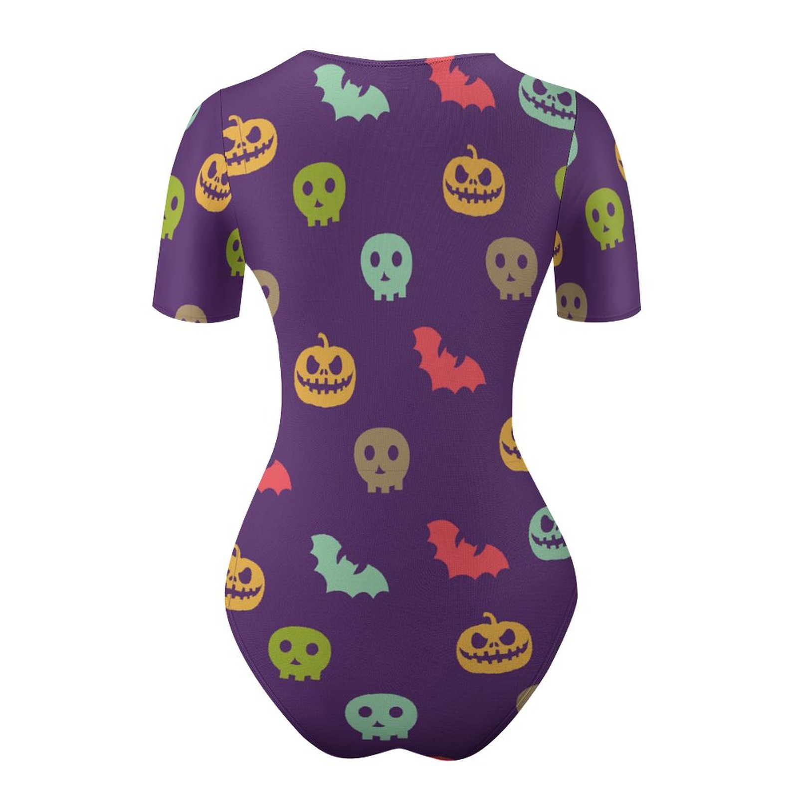 print on demand Swimsuit