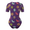 print on demand Swimsuit