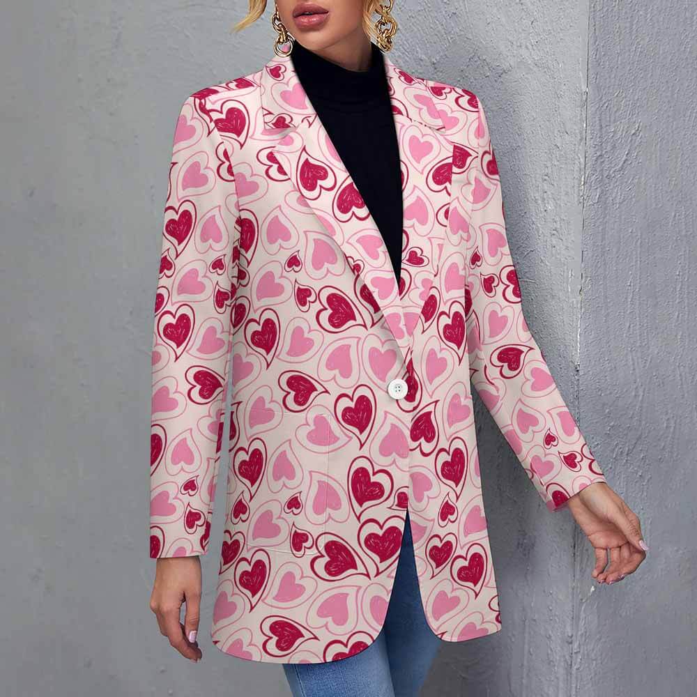 print on demand Casual wear