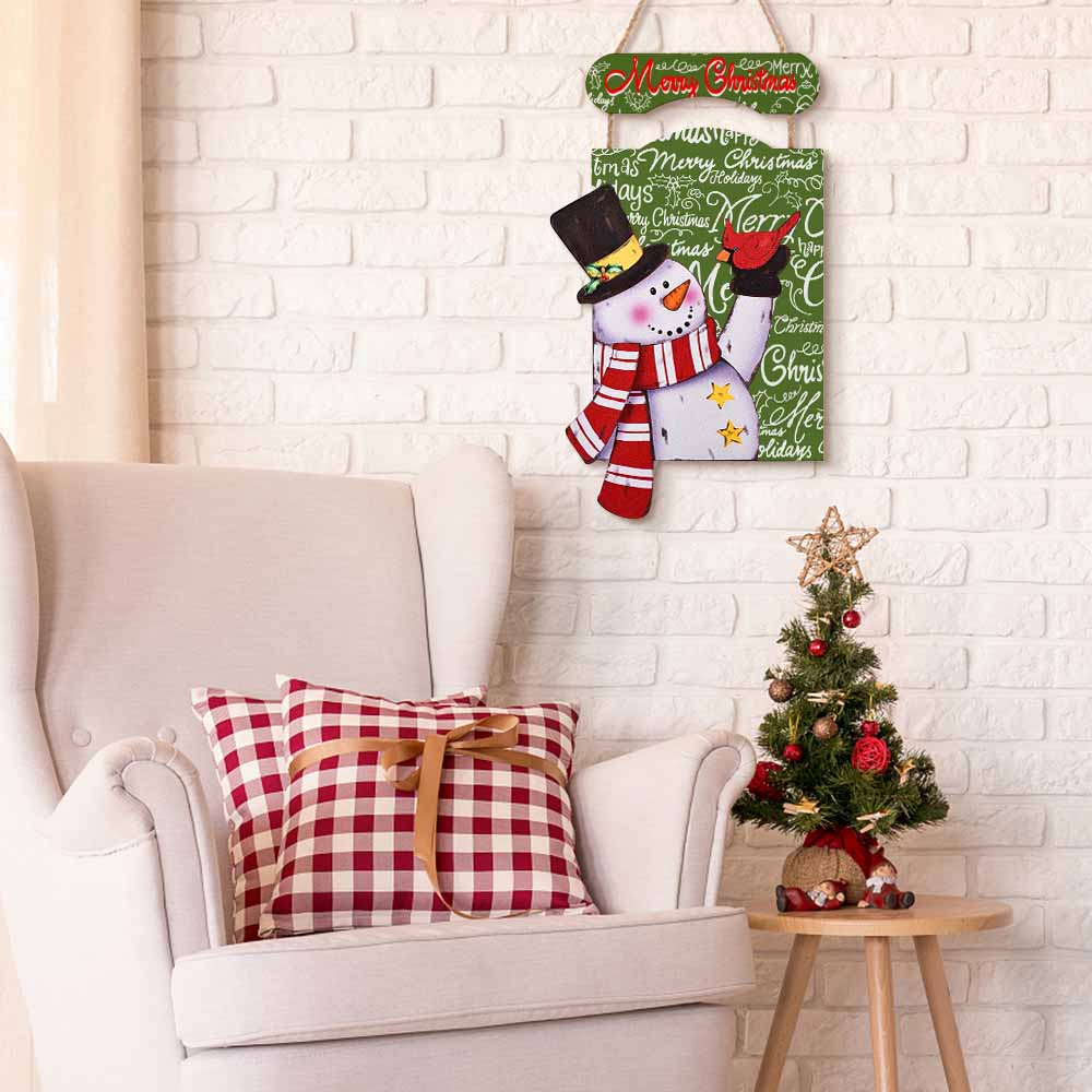 print on demand Wall Deco