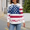 print on demand Hoodies & Jackets