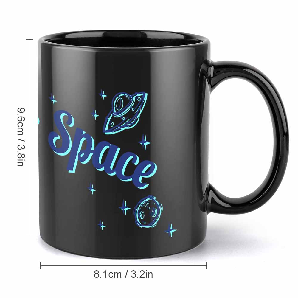 print on demand Cup