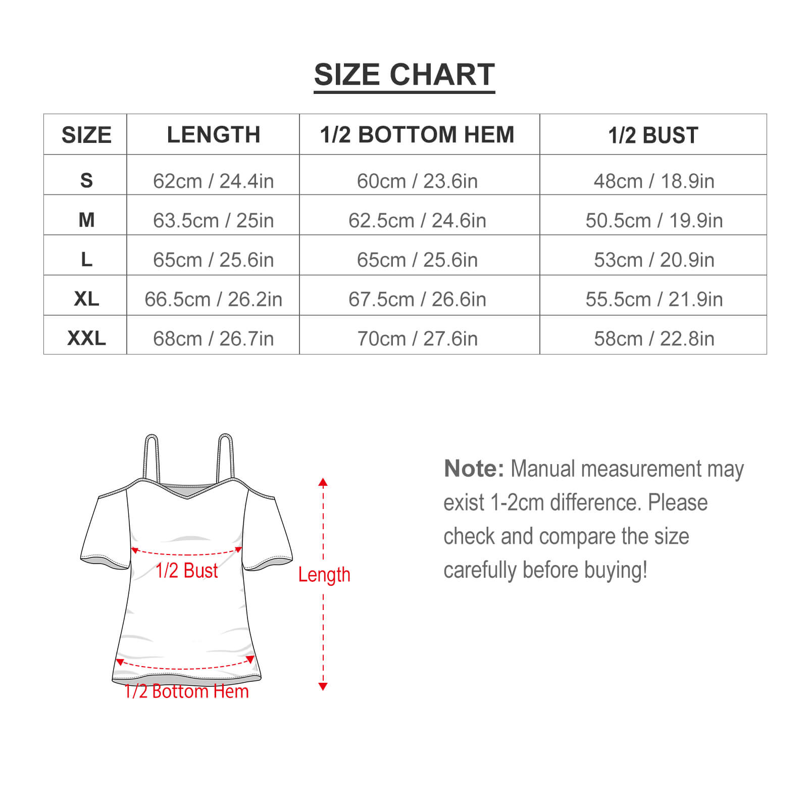 print on demand Shirt