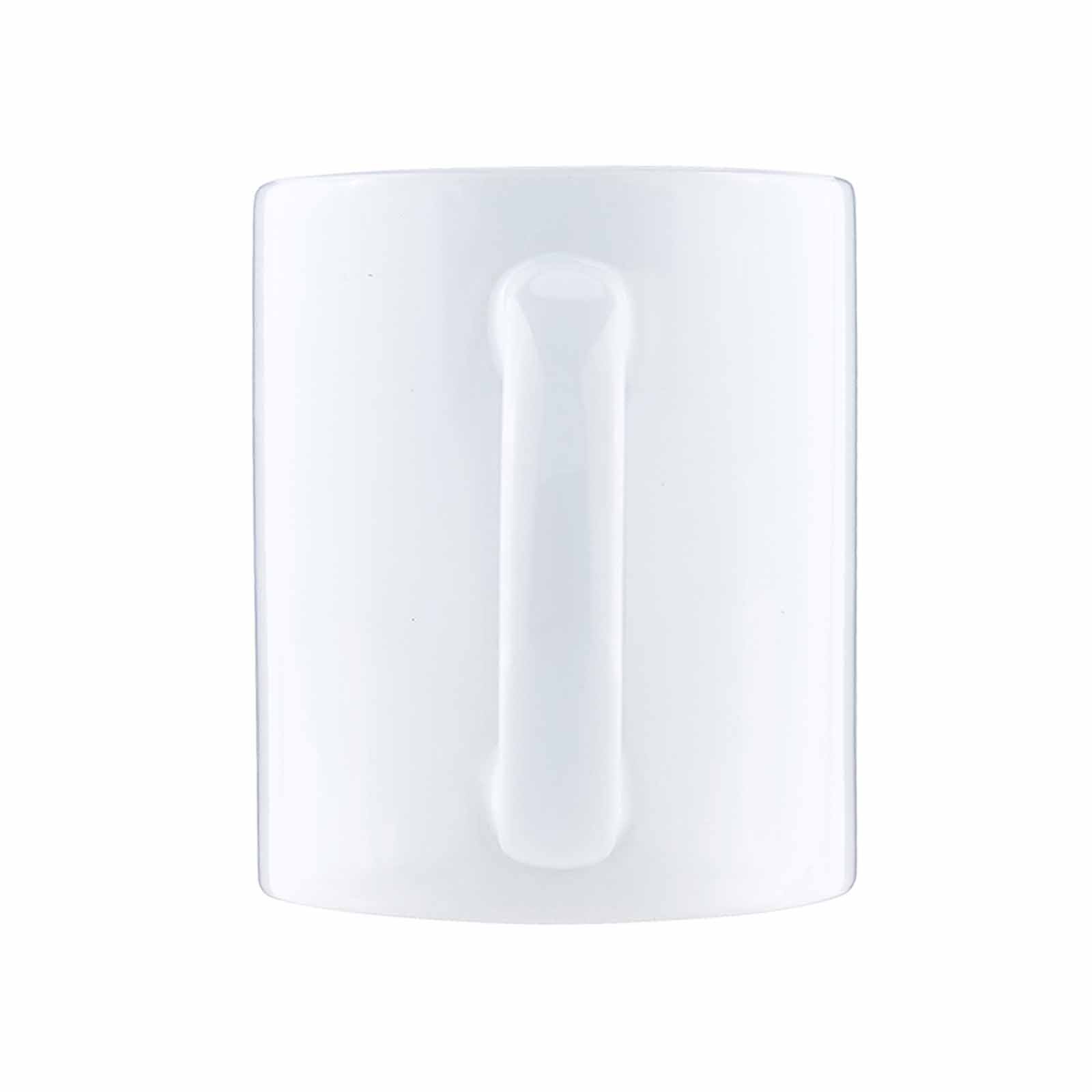 print on demand Cup