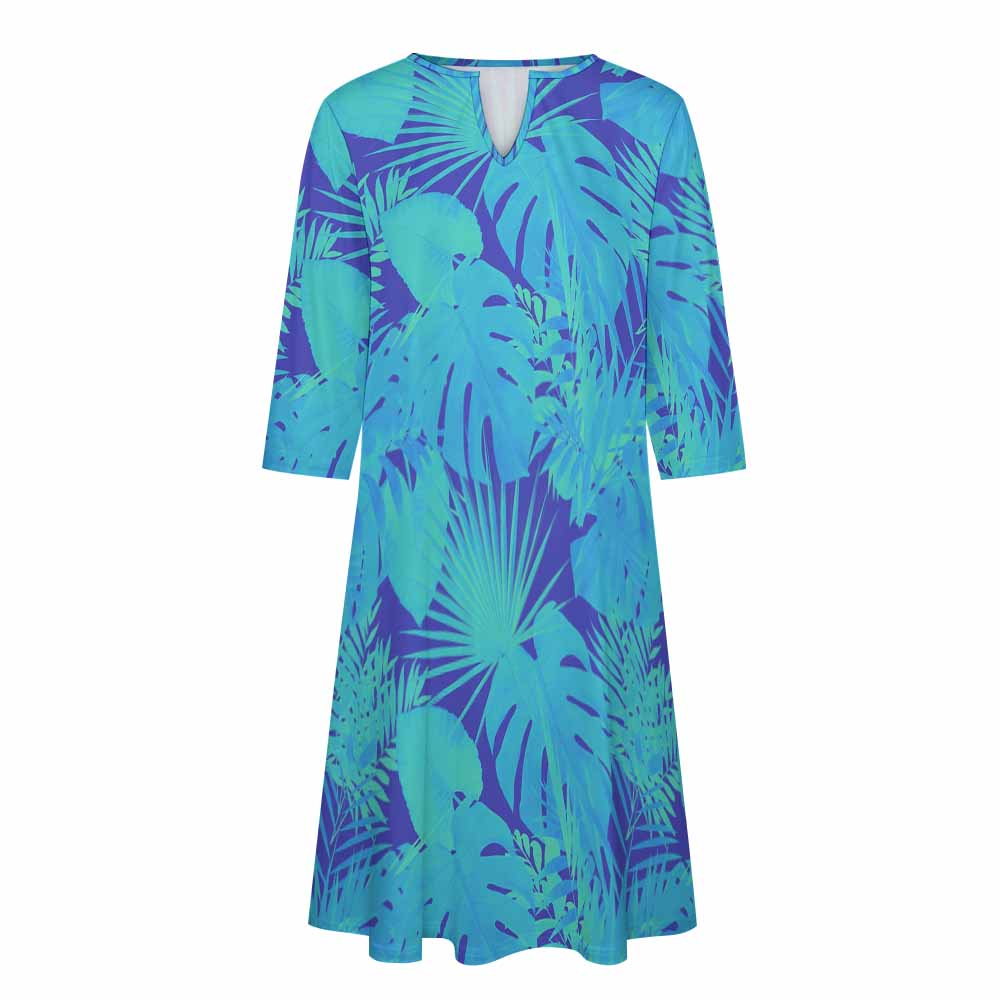 print on demand Dresses